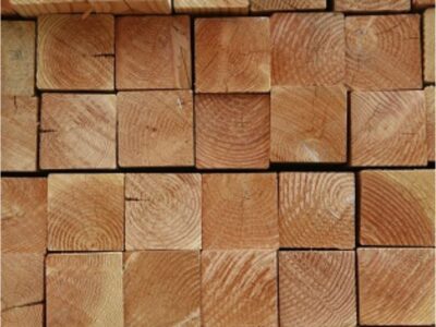 İzmit 10×10 Kereste