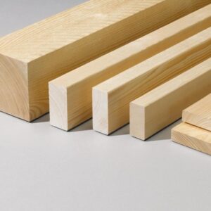 Körfez Ahşap Malzeme Nereden Alınır