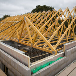 İzmit Masif Panel Fiyatları