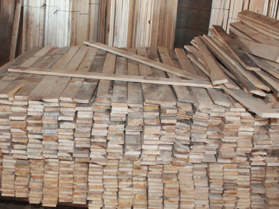 İzmit İnşaatlık Kereste