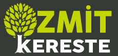 İzmit Keresteci