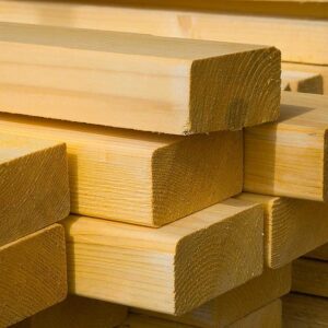 Kandıra Plywood Kaliteli Ürün Seçimi