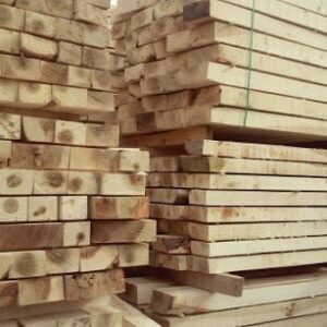 Başiskele Tomruk Püf Noktaları