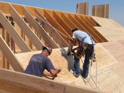 Kocaeli Çatı Kerestesi