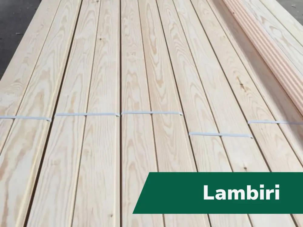 lambri