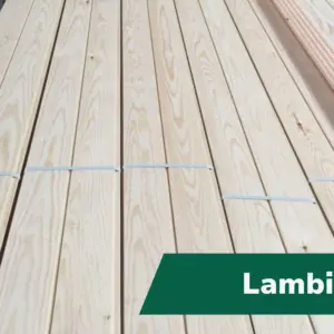 Derince Mdf Kullanım Alanları