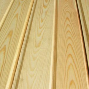 Kandıra Lambiri İmalatı